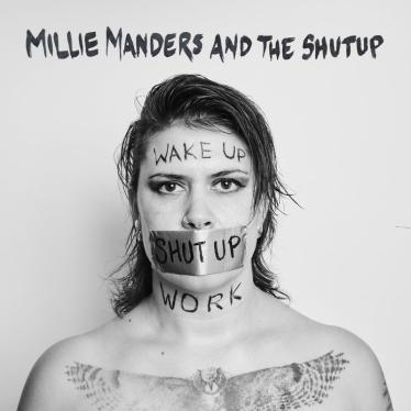millie manders.jpg